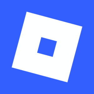 KillerMod – Roblox MOD Menu APK (2026)