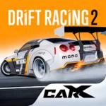 Jashan Mods – CarX Drift Racing 2 Mod Apk v1.42.0