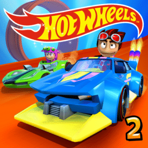 Killer Mod – Beach Buggy Racing 2 MOD MENU – BB2